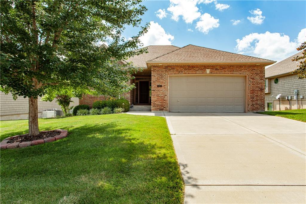 Listing Photo MLS #HMS2629305