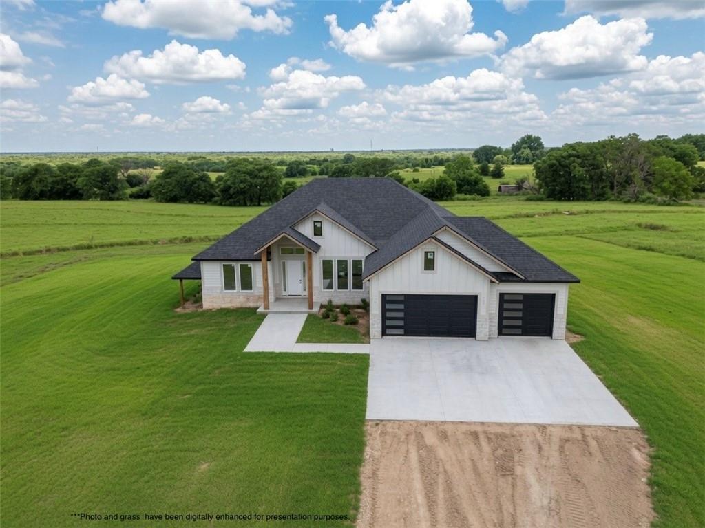 Listing Photo MLS #HMS2629306