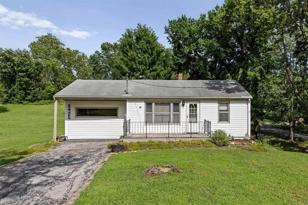 Listing Photo MLS #HMS2629312