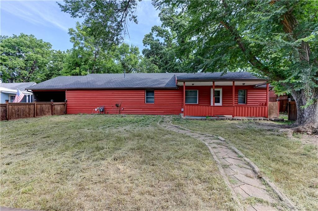Listing Photo MLS #HMS2629333