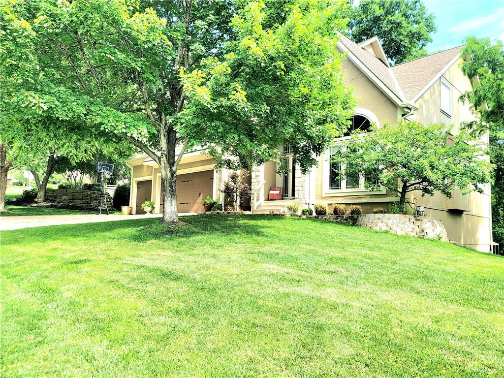 Listing Photo MLS #HMS2629354