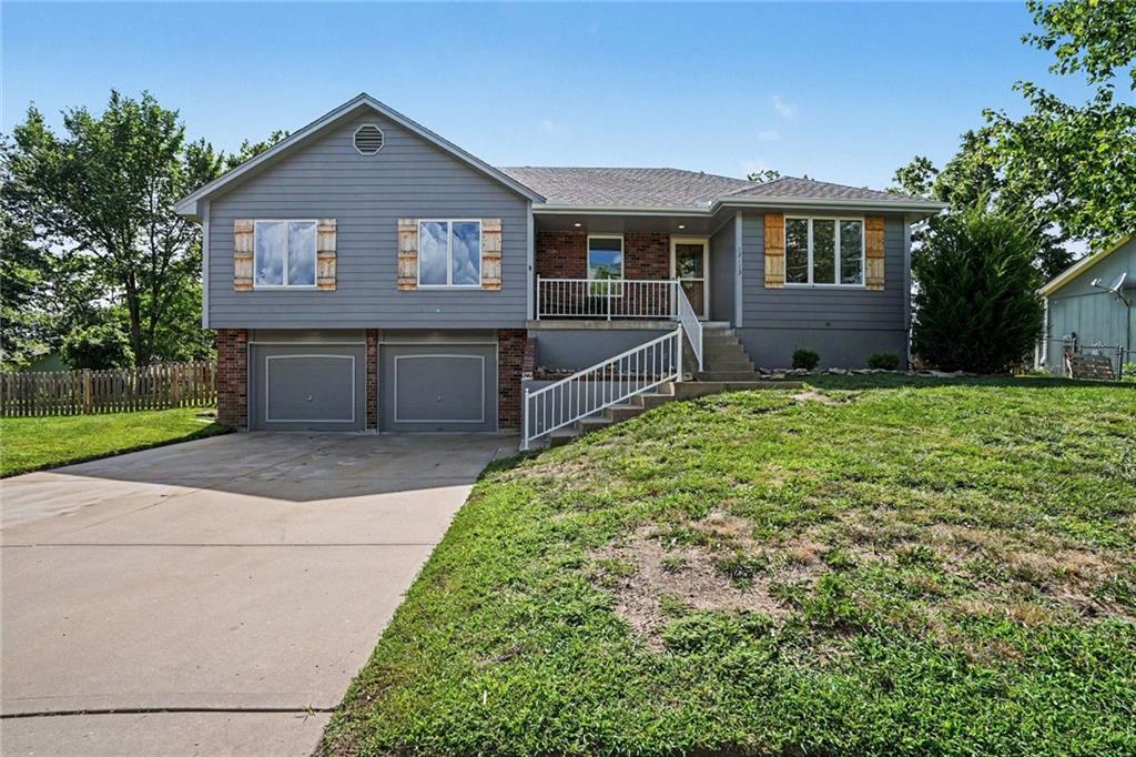 Listing Photo MLS #HMS2629370