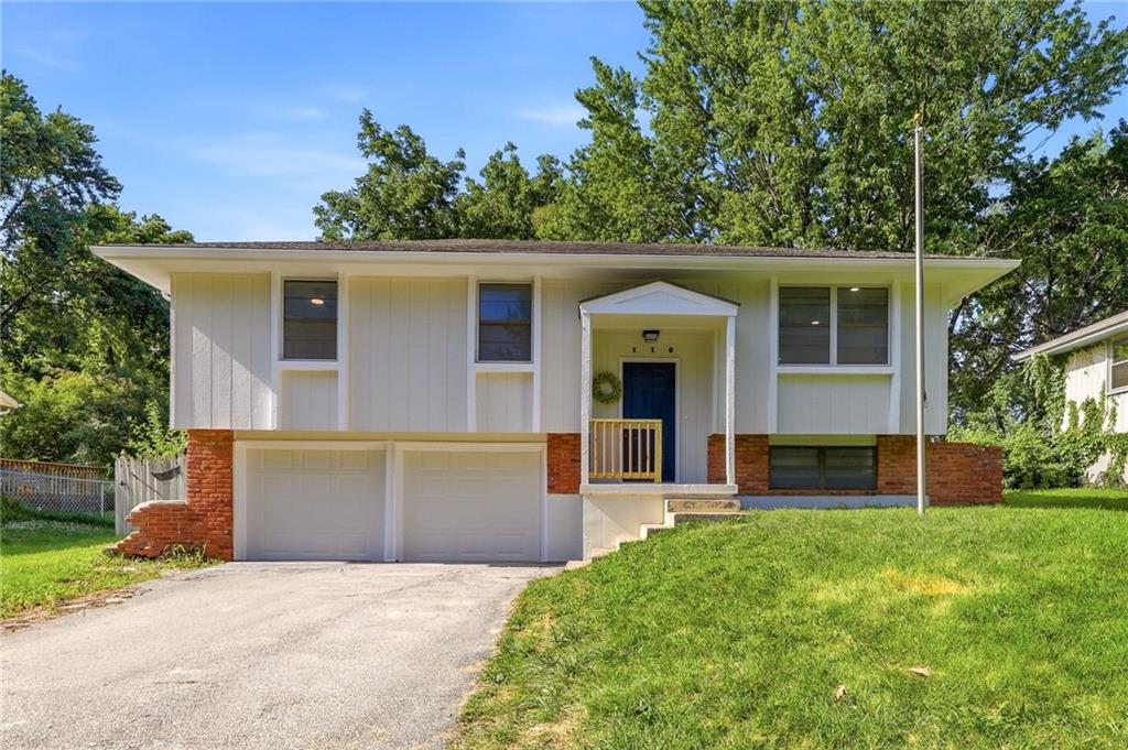 Listing Photo MLS #HMS2629375