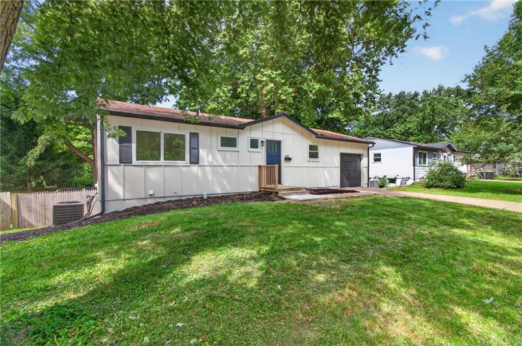 Listing Photo MLS #HMS2629389