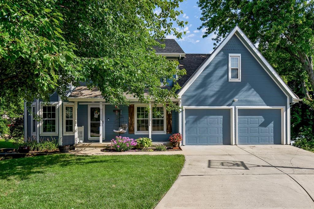 Listing Photo MLS #HMS2629391