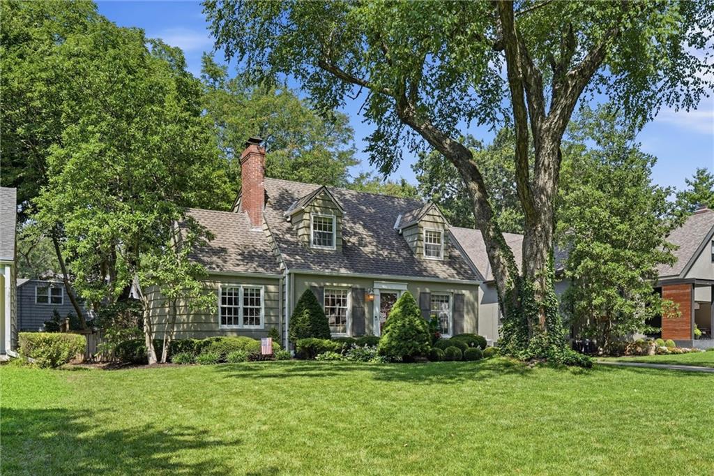 Listing Photo MLS #HMS2629418