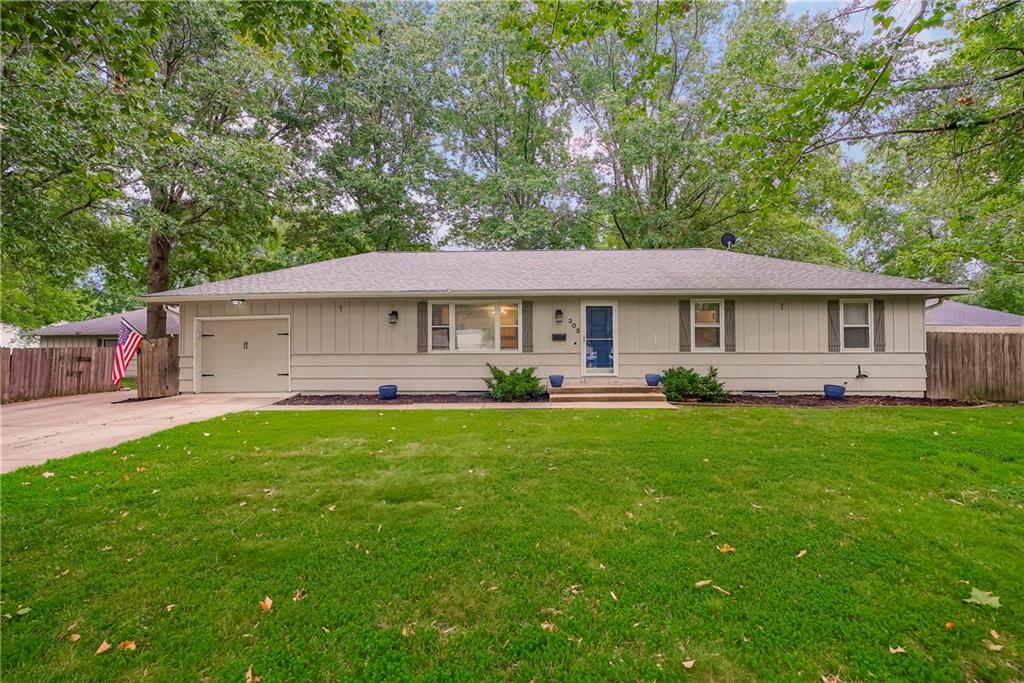 Listing Photo MLS #HMS2629471