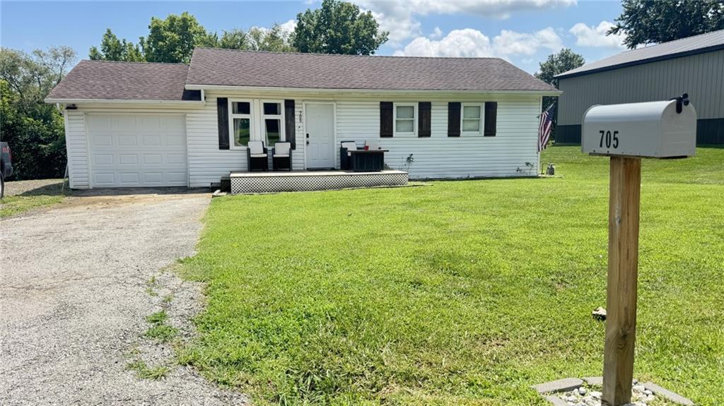 Listing Photo MLS #HMS2629472