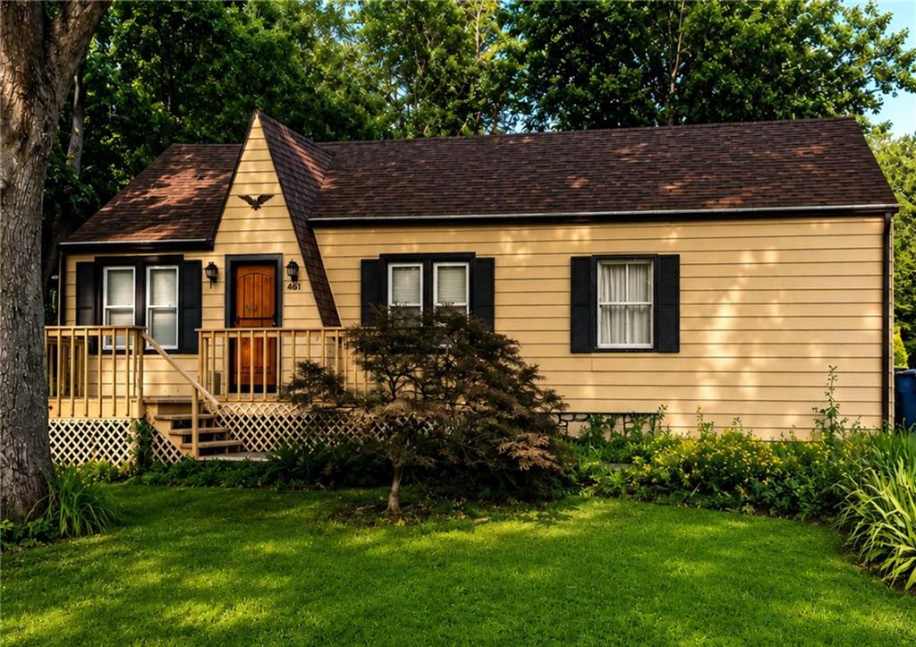Listing Photo MLS #HMS2629540