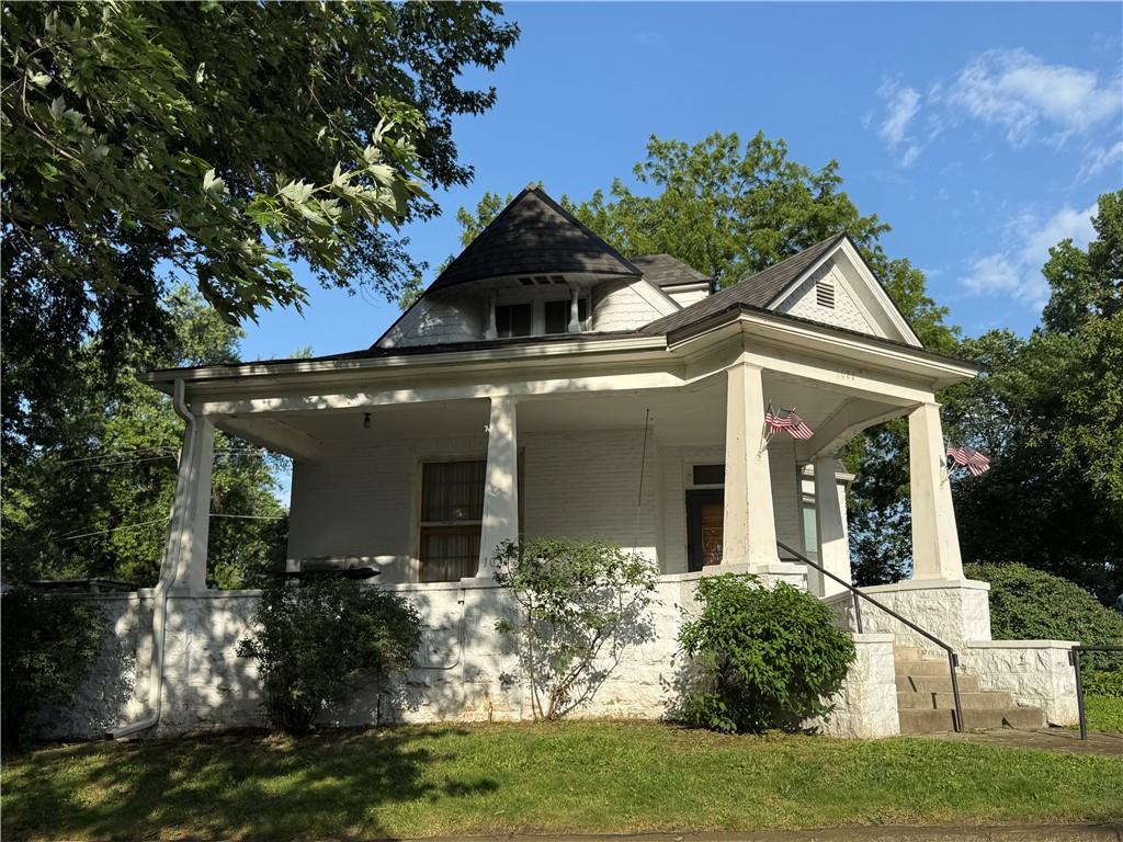 Listing Photo MLS #HMS2629543