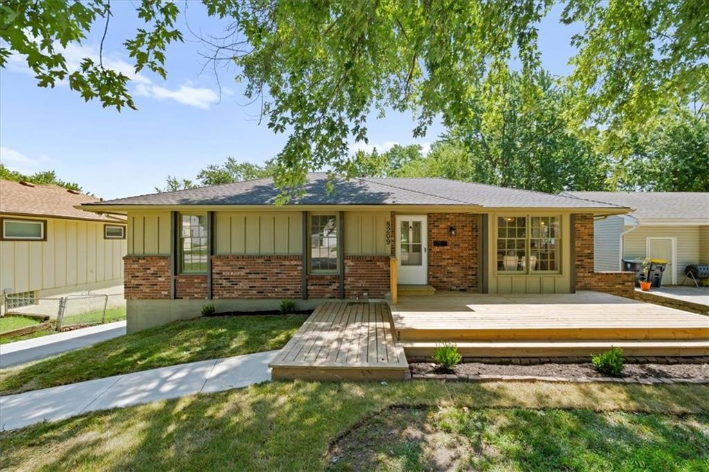 Listing Photo MLS #HMS2629548
