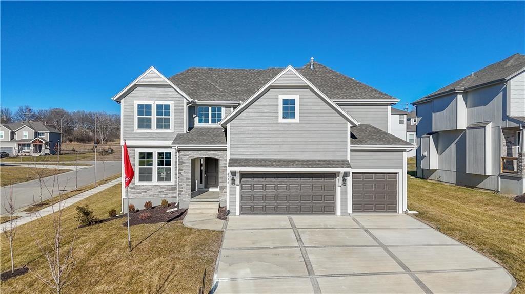 Listing Photo MLS #HMS2629558