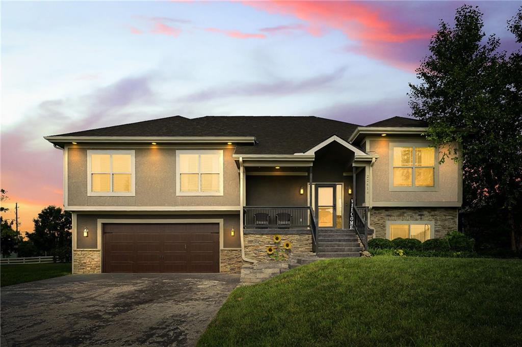 Listing Photo MLS #HMS2629563