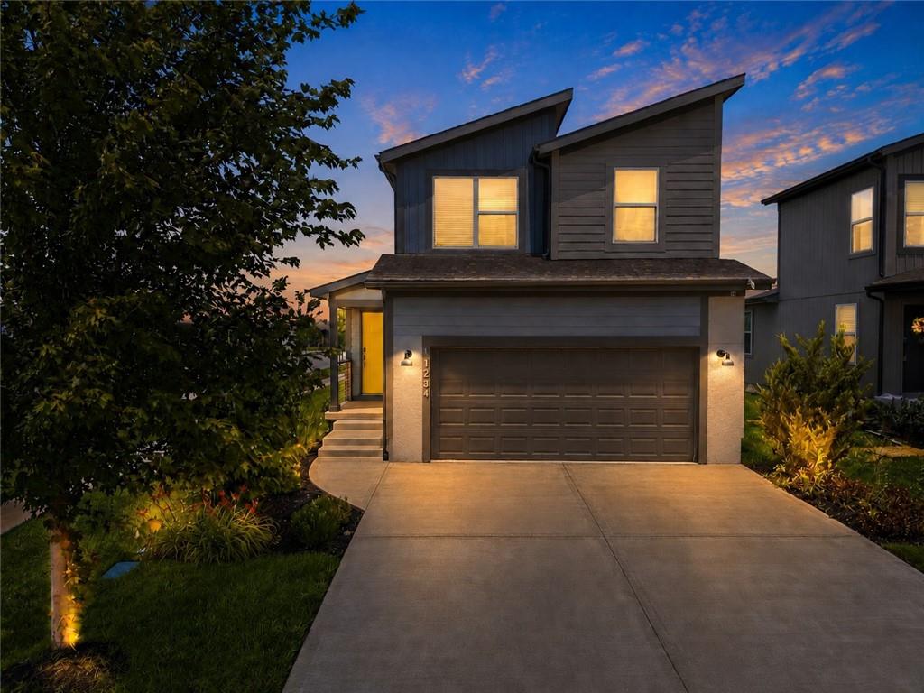 Listing Photo MLS #HMS2629580