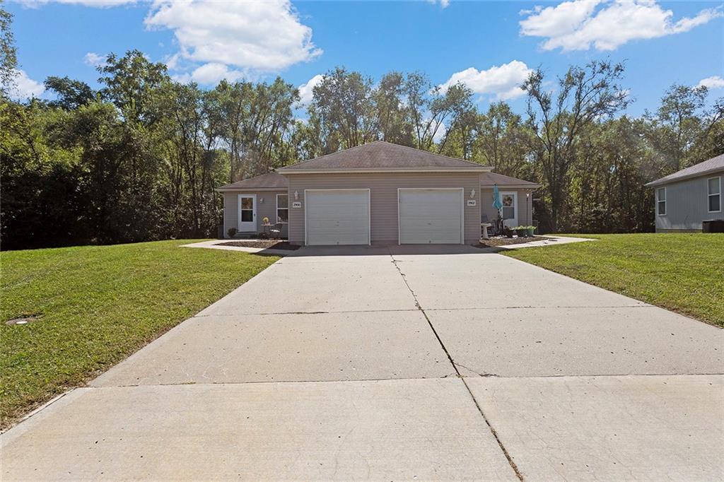 Listing Photo MLS #HMS2629614