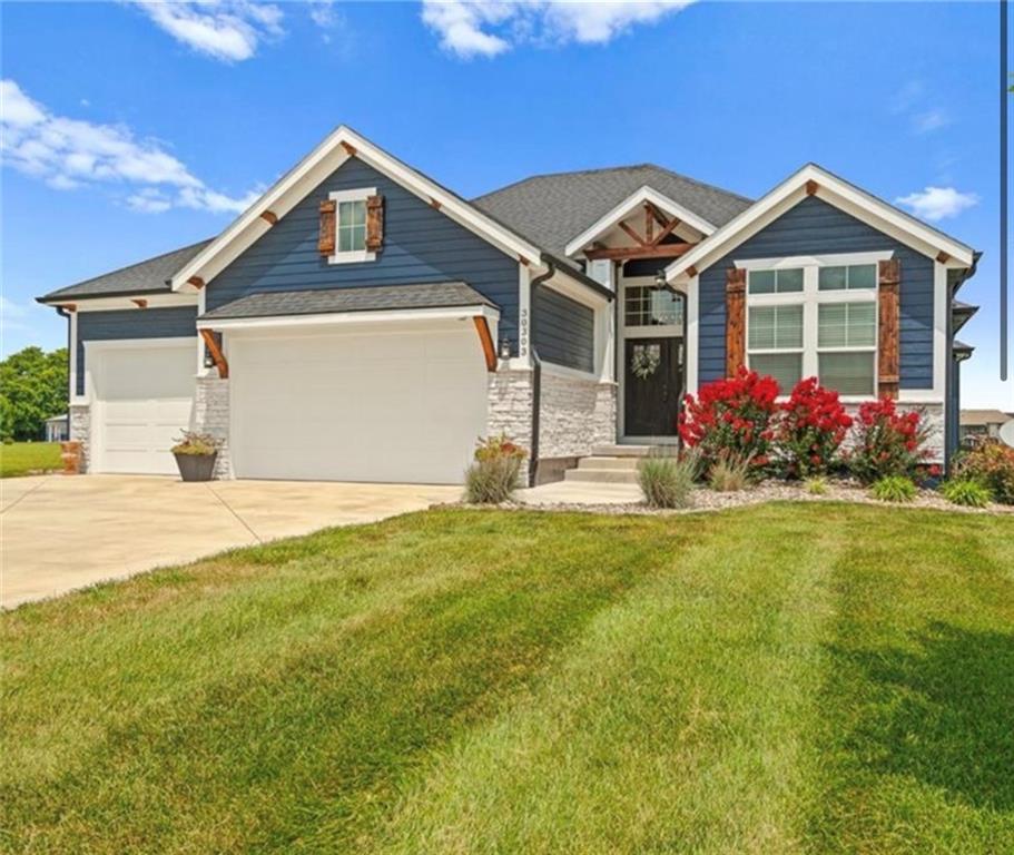 Listing Photo MLS #HMS2629615