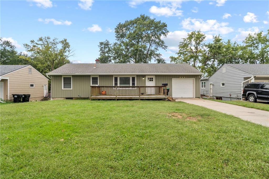 Listing Photo MLS #HMS2629648