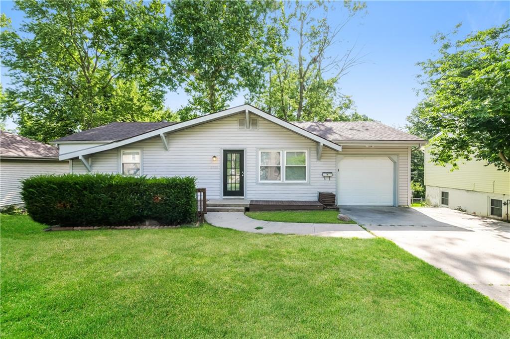 Listing Photo MLS #HMS2629690