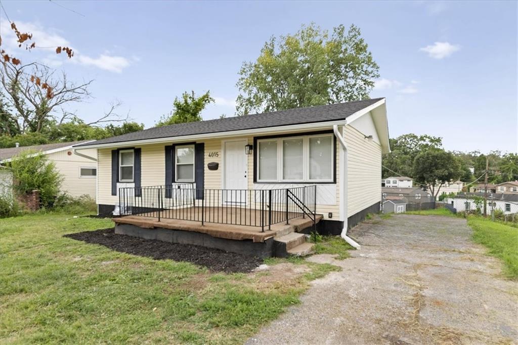 Listing Photo MLS #HMS2629698