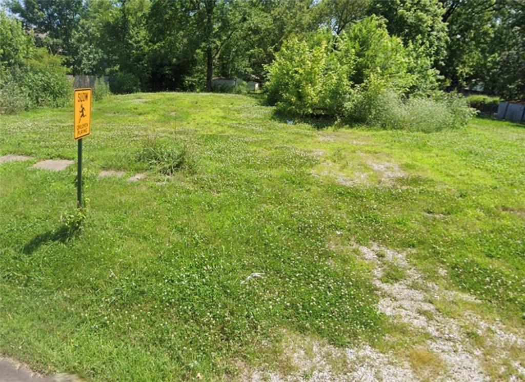 Listing Photo MLS #HMS2629728