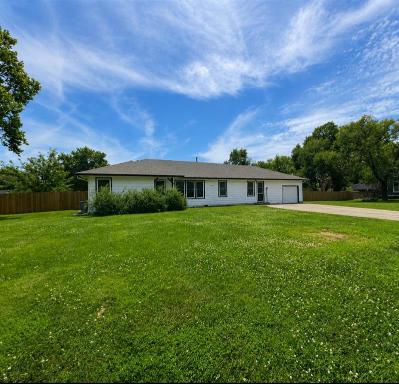 Listing Photo MLS #HMS2629744