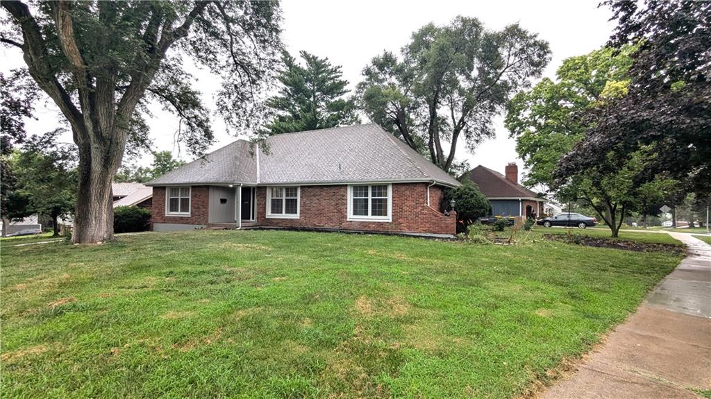 Listing Photo MLS #HMS2629746
