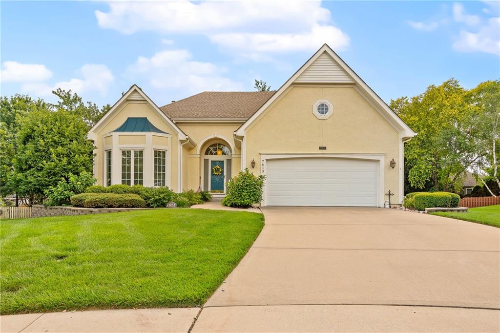 Listing Photo MLS #HMS2629750