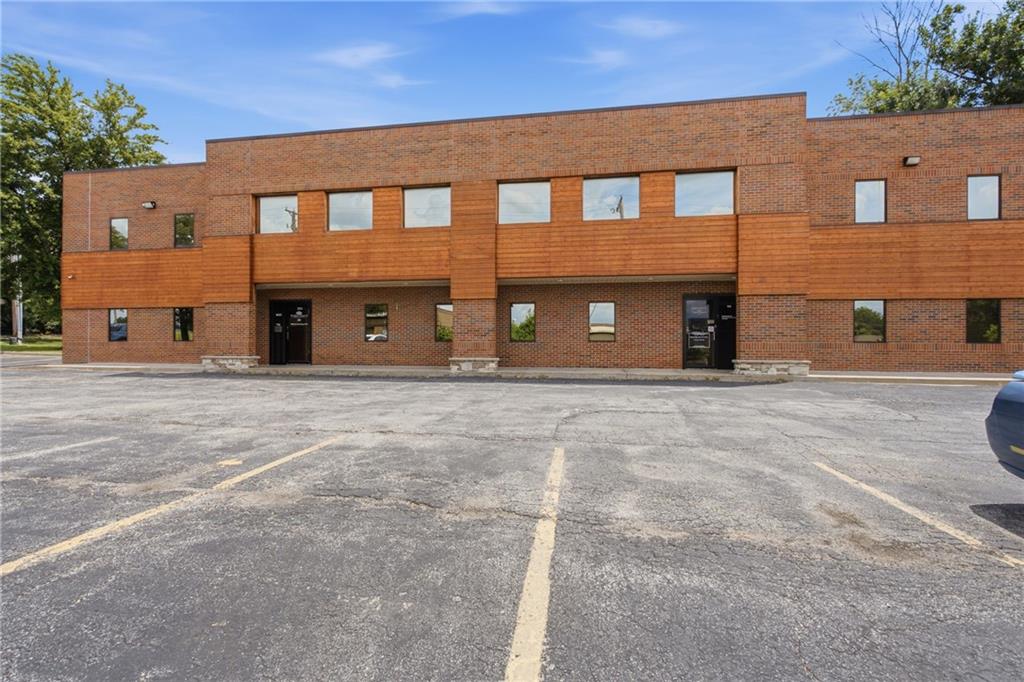 Listing Photo MLS #HMS2629766