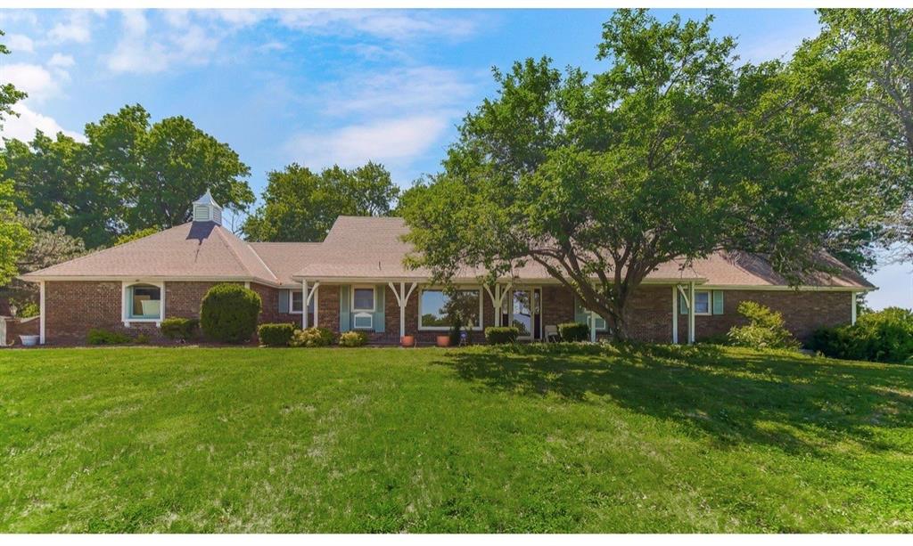 Listing Photo MLS #HMS2629776