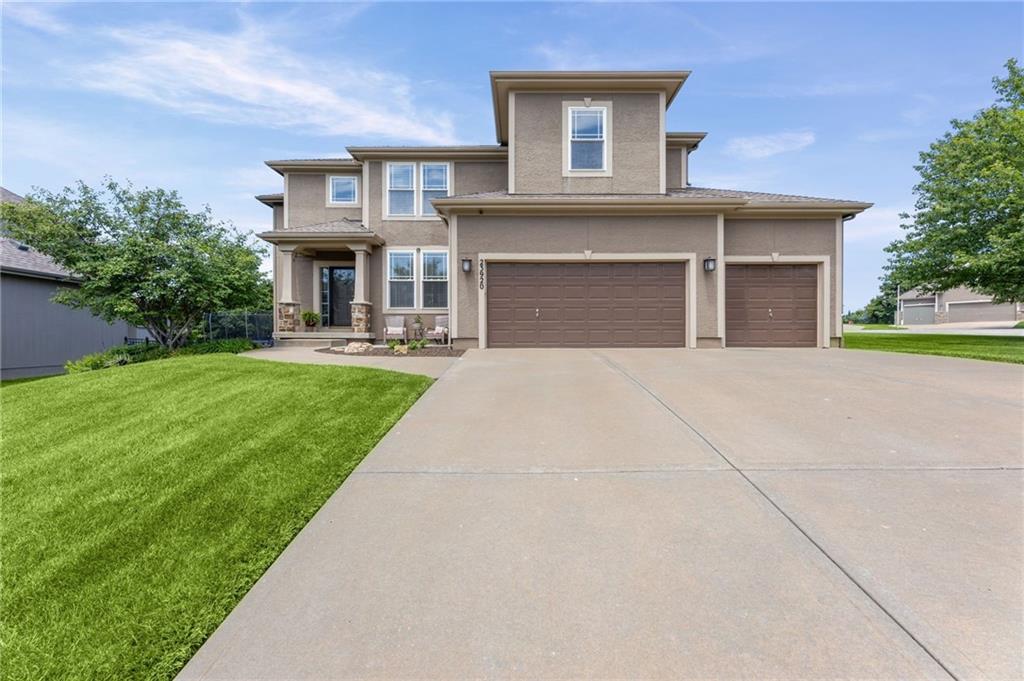 Listing Photo MLS #HMS2629777