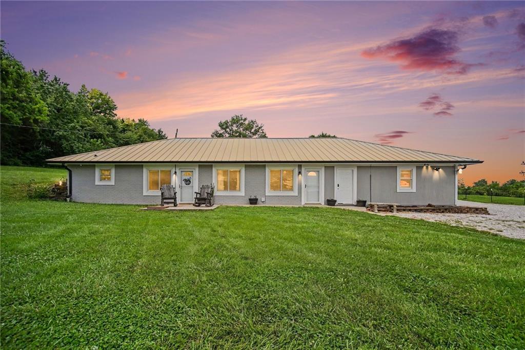 Listing Photo MLS #HMS2629783