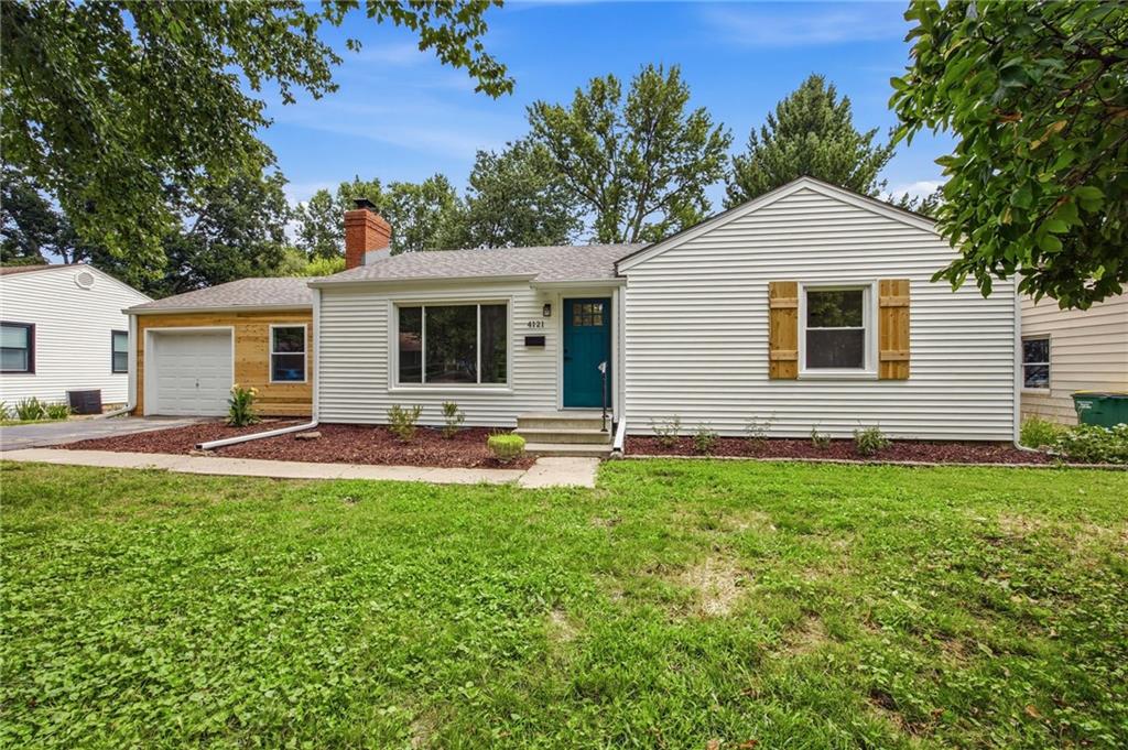 Listing Photo MLS #HMS2629792