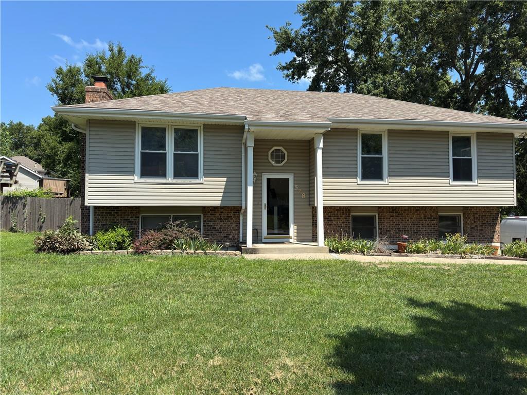 Listing Photo MLS #HMS2629796