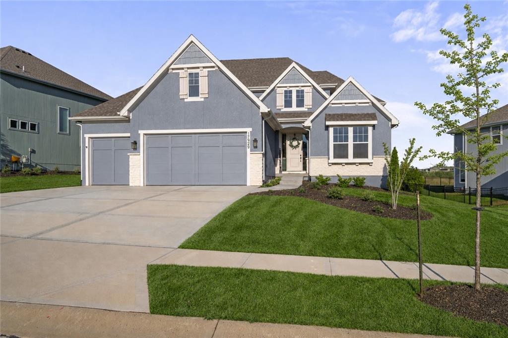 Listing Photo MLS #HMS2629864