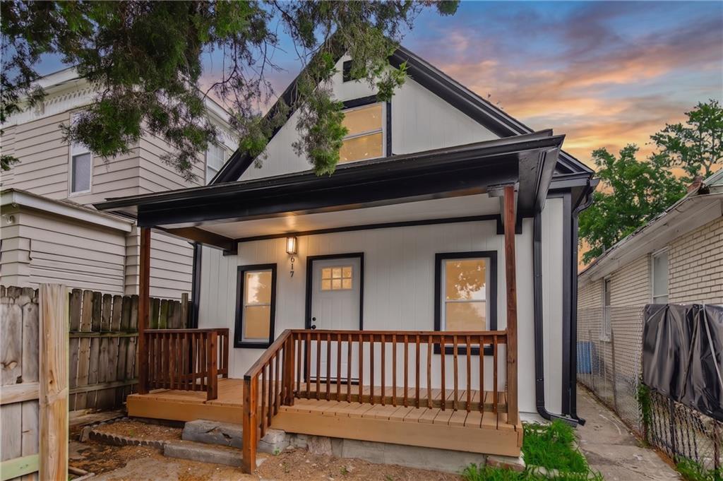 Listing Photo MLS #HMS2629879