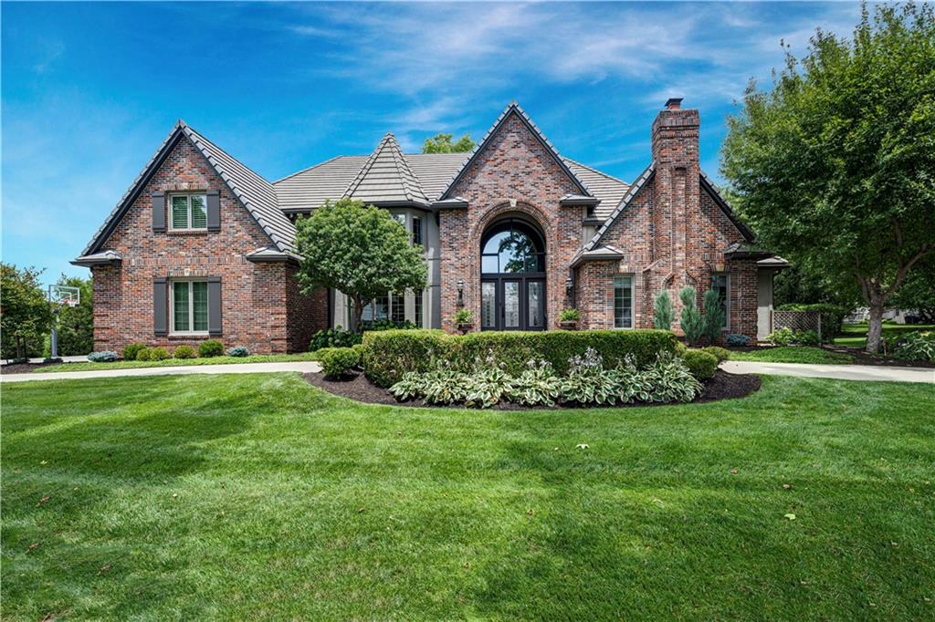 Listing Photo MLS #HMS2629911
