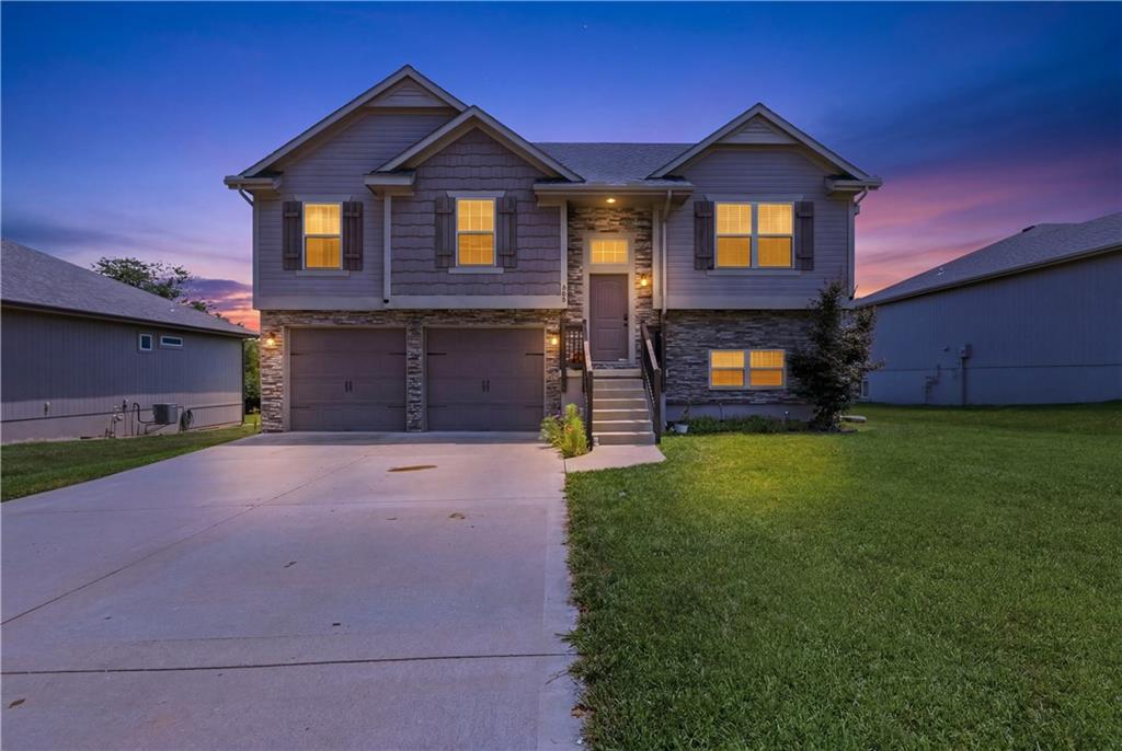 Listing Photo MLS #HMS2629943