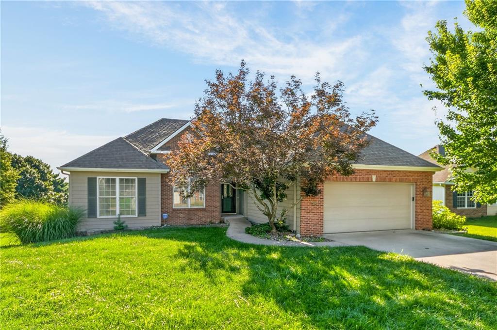 Listing Photo MLS #HMS2629955