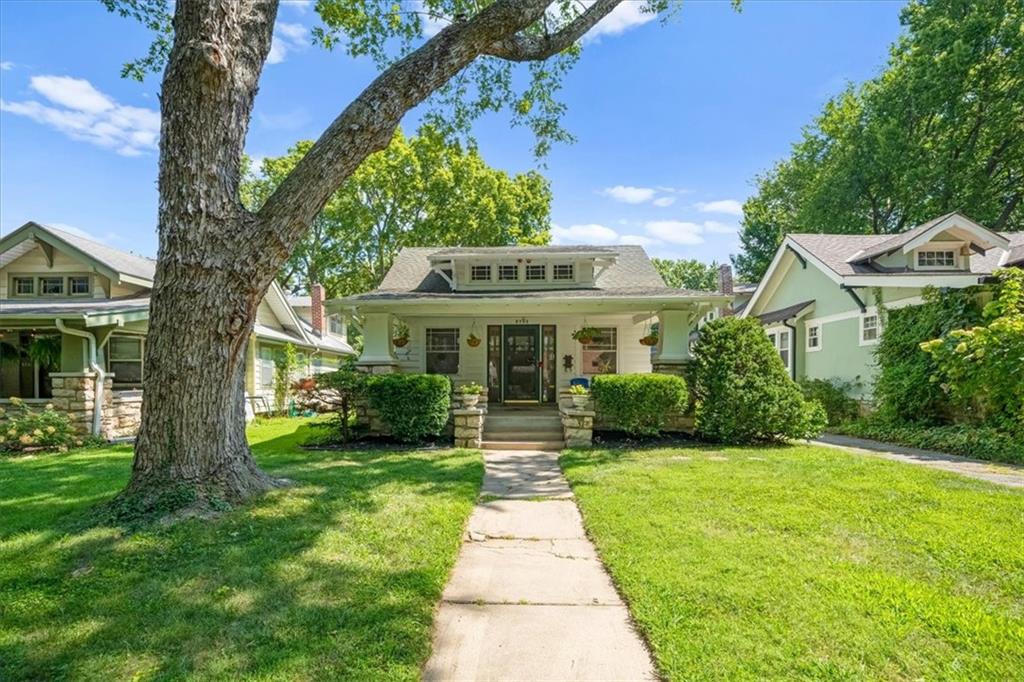 Listing Photo MLS #HMS2630011