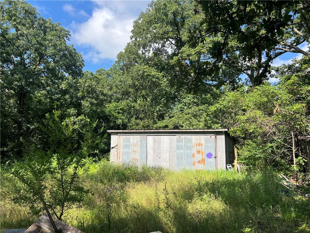 Listing Photo MLS #HMS2630015