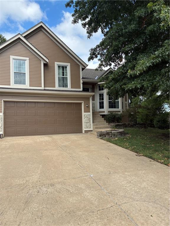 Listing Photo MLS #HMS2630036