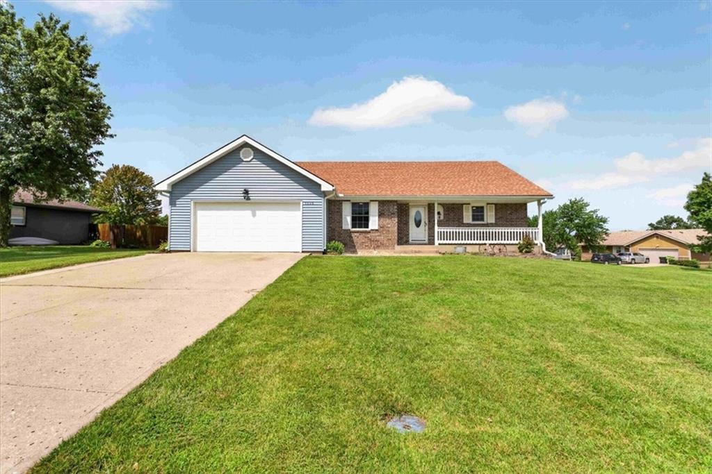 Listing Photo MLS #HMS2630083