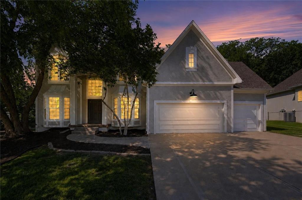 Listing Photo MLS #HMS2630085