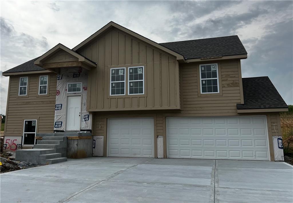 Listing Photo MLS #HMS2630086