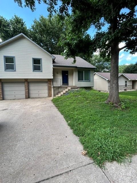 Listing Photo MLS #HMS2630087