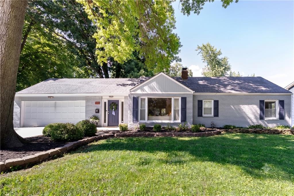 Listing Photo MLS #HMS2630091