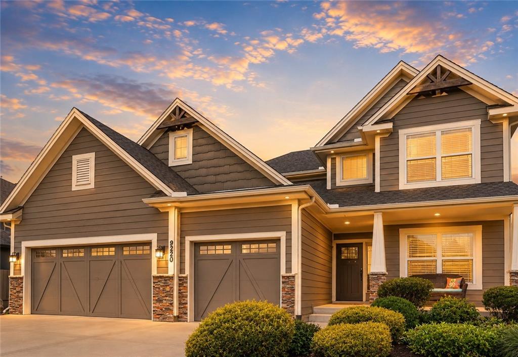 Listing Photo MLS #HMS2630098