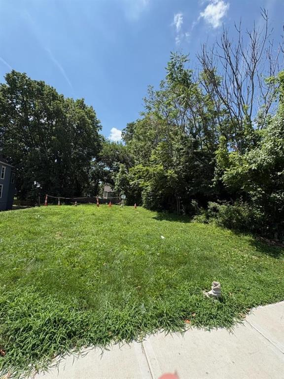 Listing Photo MLS #HMS2630101