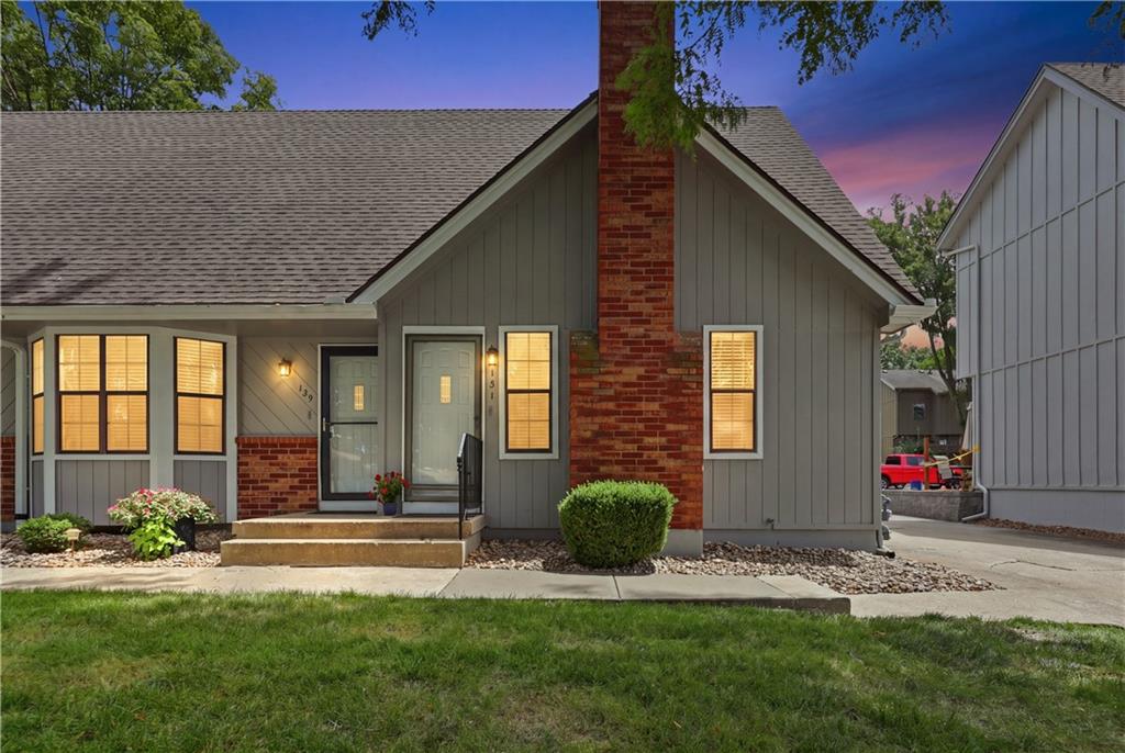 Listing Photo MLS #HMS2630199