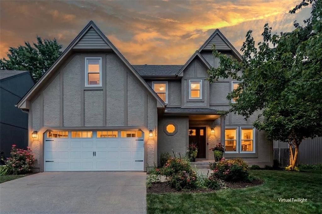 Listing Photo MLS #HMS2630212